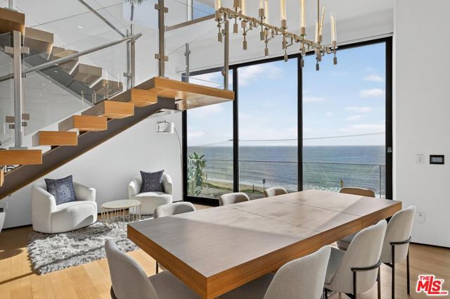 MLS #25596849 image #41