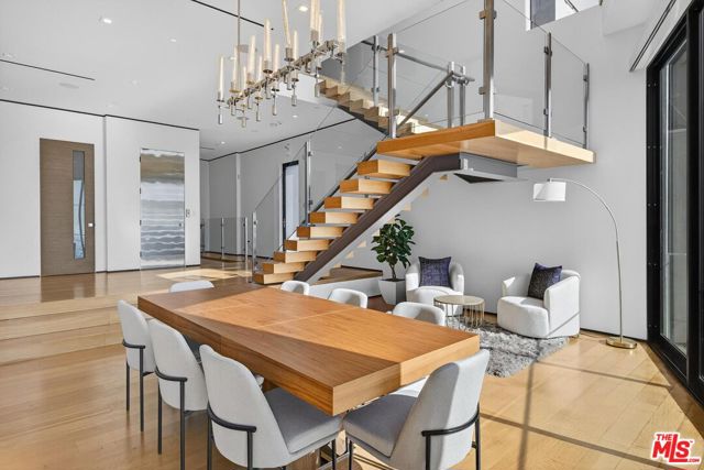 MLS #25596849 image #42