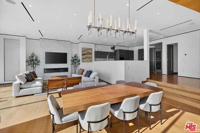 MLS #25596849 image #43