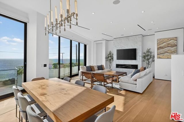 MLS #25596849 image #44