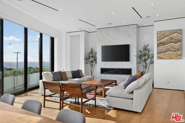 MLS #25596849 image #45