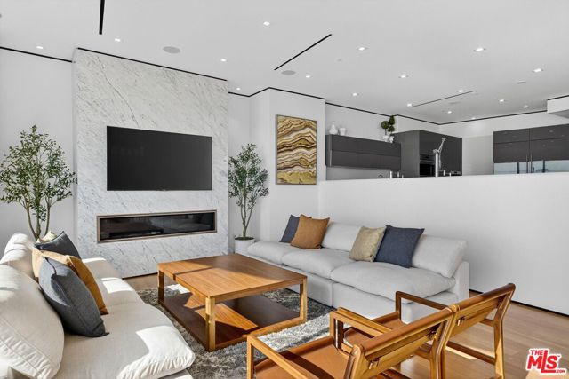 MLS #25596849 image #46