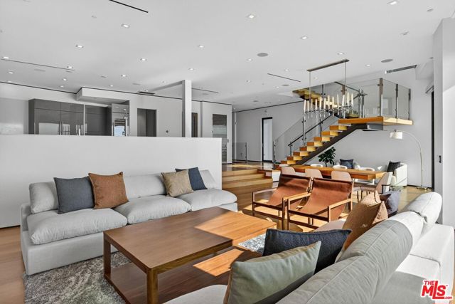 MLS #25596849 image #48