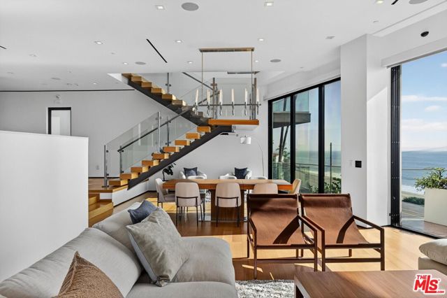 MLS #25596849 image #49