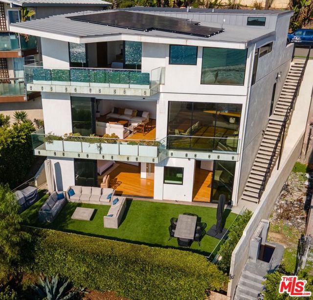 MLS #25596849 image #5