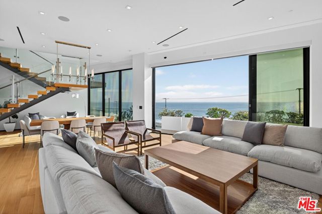 MLS #25596849 image #50