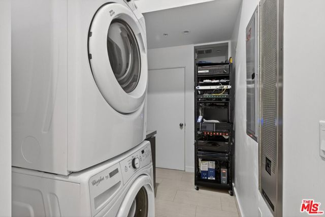 MLS #25596849 image #51