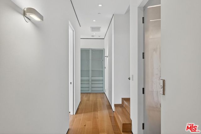 MLS #25596849 image #52