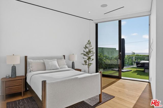 MLS #25596849 image #53