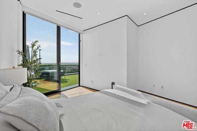 MLS #25596849 image #54