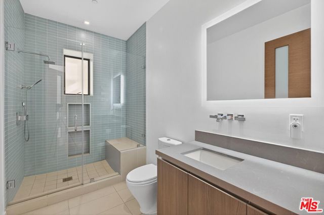 MLS #25596849 image #55