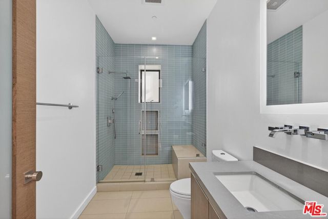 MLS #25596849 image #56