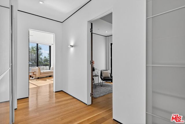 MLS #25596849 image #57