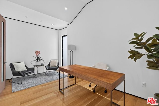 MLS #25596849 image #58