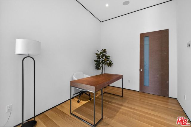 MLS #25596849 image #59