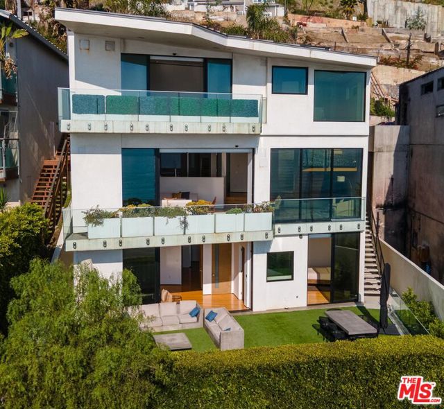 MLS #25596849 image #6