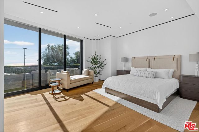 MLS #25596849 image #60