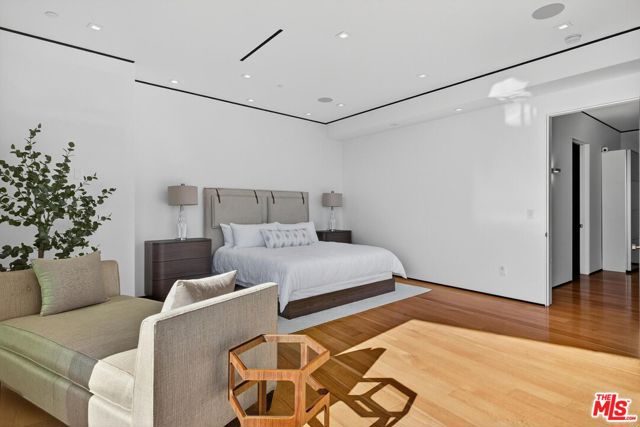 MLS #25596849 image #61