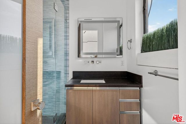 MLS #25596849 image #62