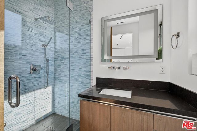 MLS #25596849 image #63