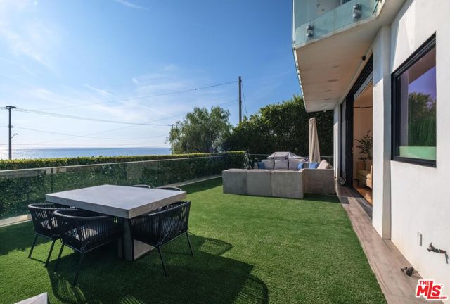 MLS #25596849 image #64