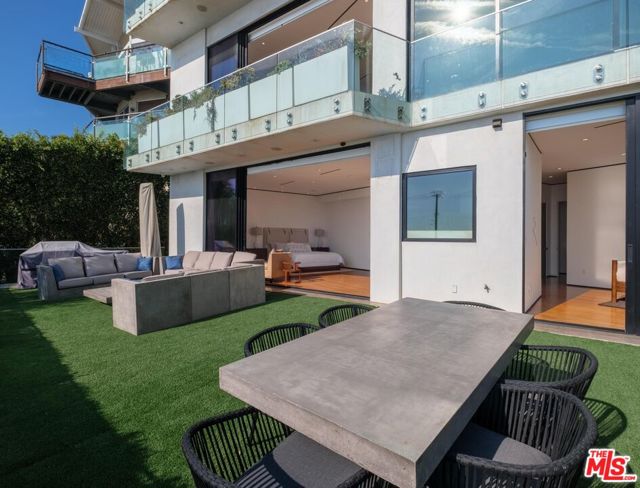 MLS #25596849 image #65