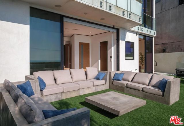 MLS #25596849 image #66