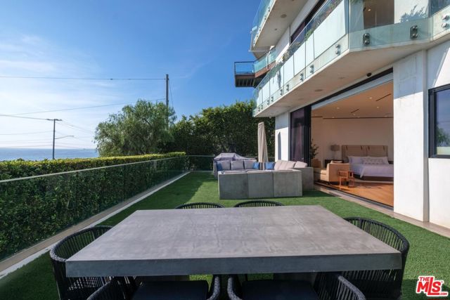 MLS #25596849 image #68