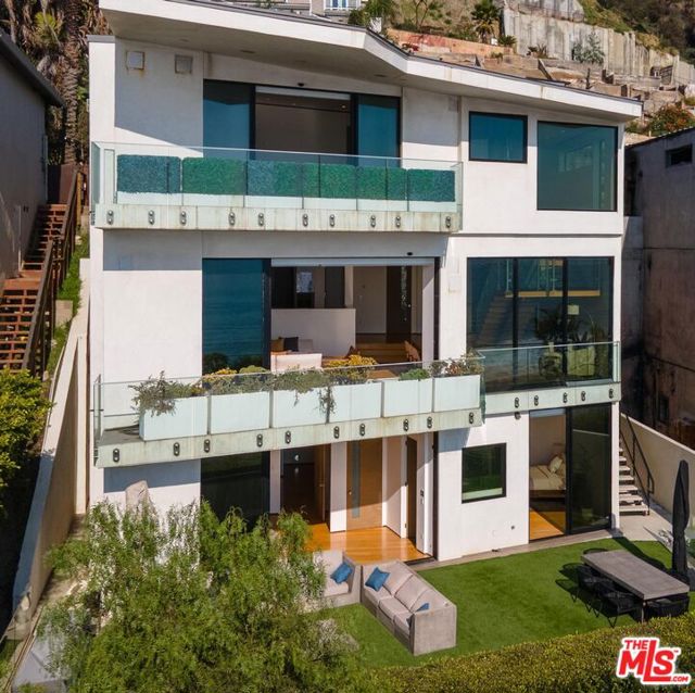 MLS #25596849 image #7