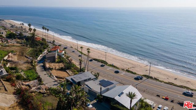 MLS #25596849 image #8