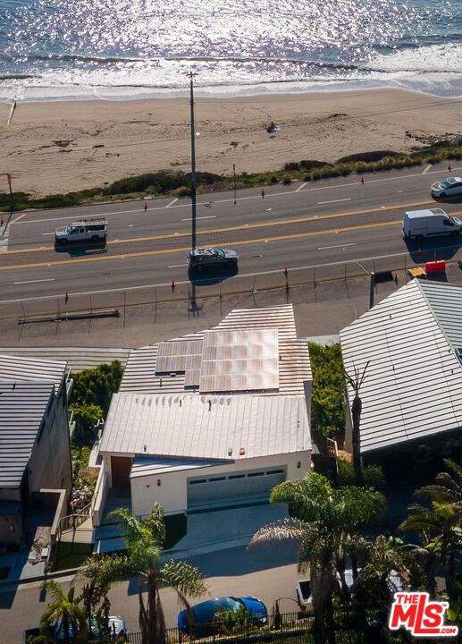 MLS #25596849 image #9