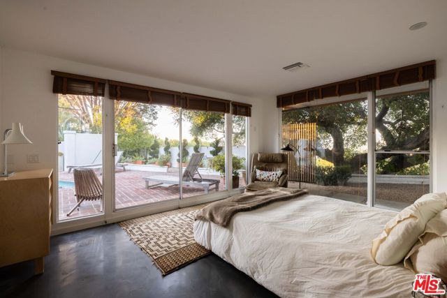 MLS #25596935 image #16