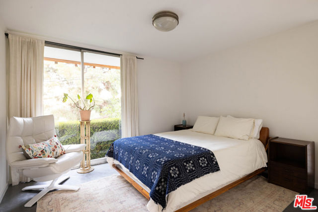 MLS #25596935 image #22