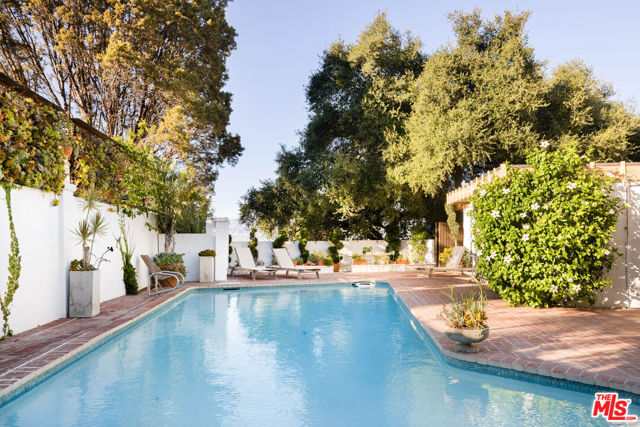 MLS #25596935 image #25