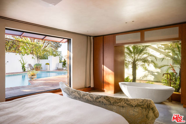 MLS #25596935 image #27