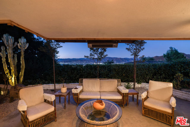 MLS #25596935 image #33