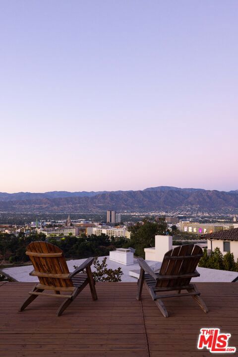 MLS #25596935 image #34