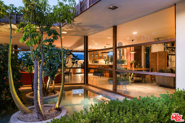 MLS #25596935 image #35