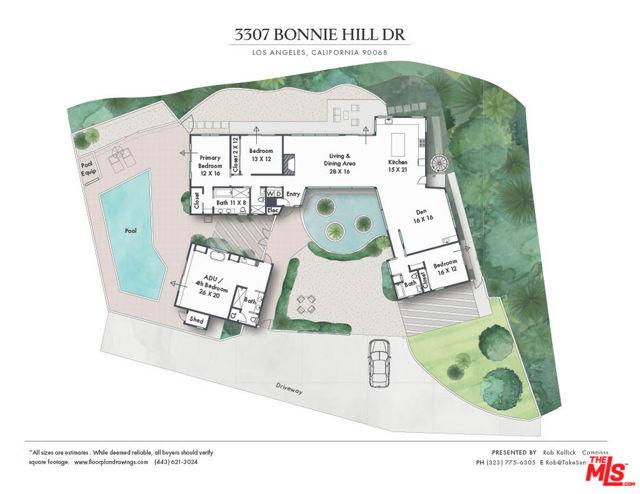 MLS #25596935 image #37