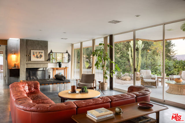 MLS #25596935 image #6