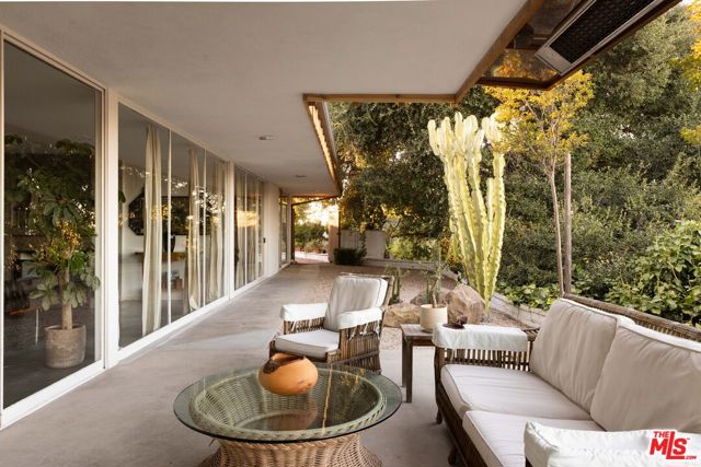 MLS #25596935 image #8