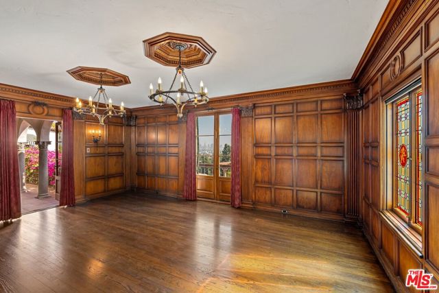 MLS #25596951 image #11