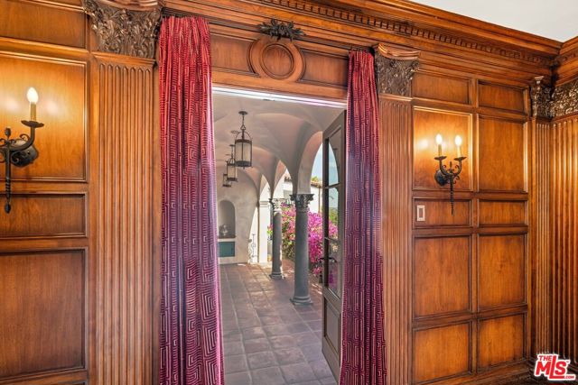 MLS #25596951 image #12