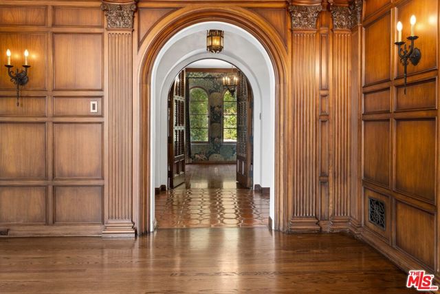 MLS #25596951 image #13