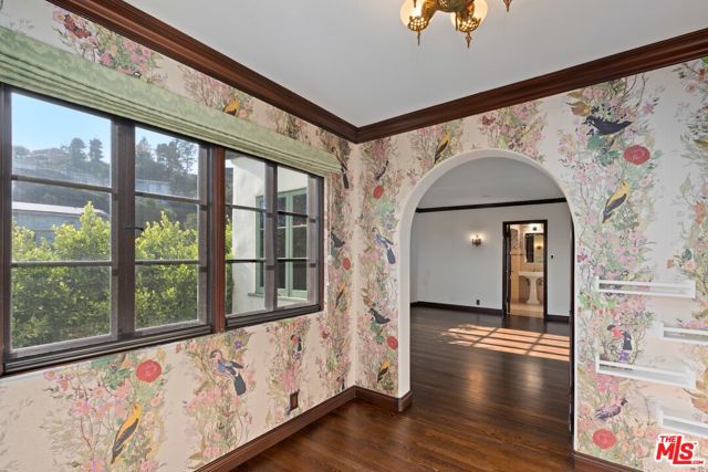 MLS #25596951 image #34