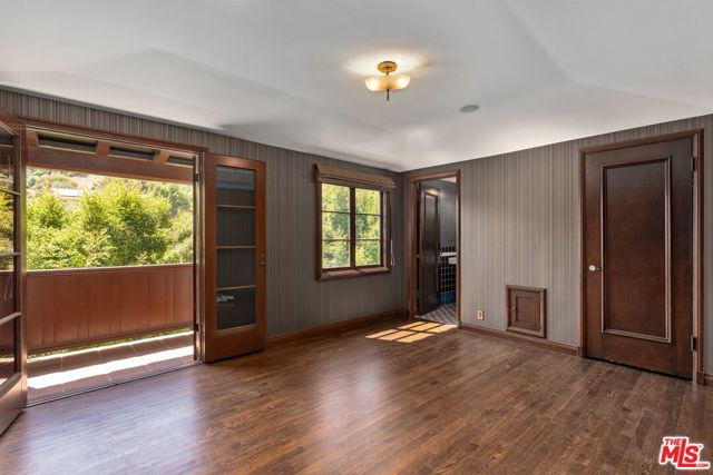 MLS #25596951 image #36