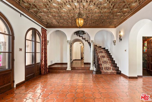 MLS #25596951 image #4