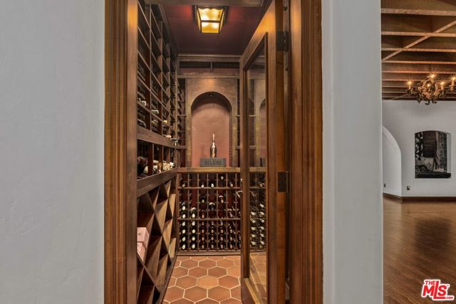 MLS #25596951 image #40