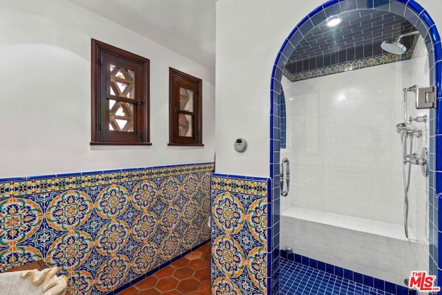 MLS #25596951 image #41