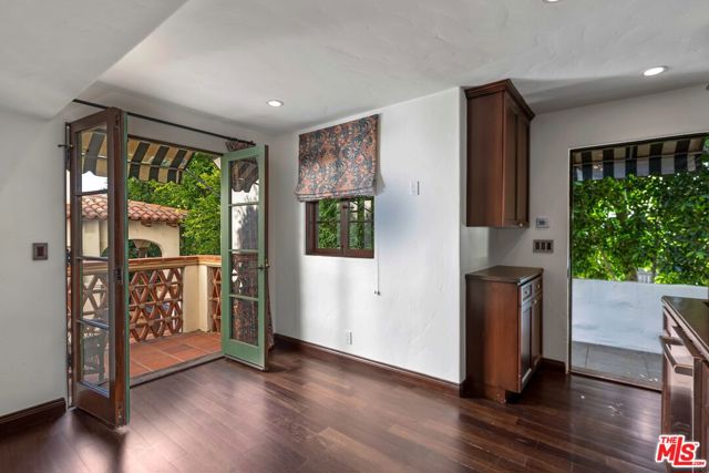 MLS #25596951 image #45